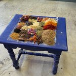 Photo taken by Tony F