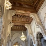 Photo taken by Gaia B