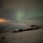 Photo taken by venita b