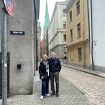 Photo taken by Julie G