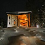 Photo taken by Caitlin P