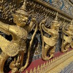 Photo taken by sarah p