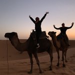 Photo taken by Leah H