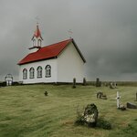 Photo taken by Jane V