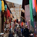 Photo taken by Vivianh H