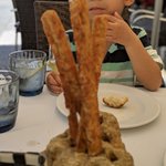 Photo taken by Jason C