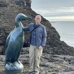 Photo taken by Nan K