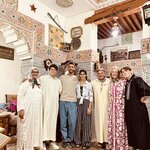 Photo taken by Ron B