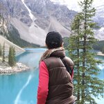 Photo taken by Leonila Q