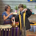 Photo taken by Judy S