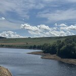 Photo taken by Larry B