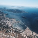 Photo taken by Bill R