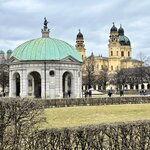 Photo taken by Ana C