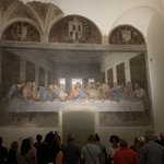 Photo taken by Patricia B