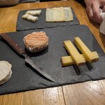 Photo taken by Joost S