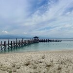 Photo taken by Rob C