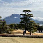 Photo taken by Reid S