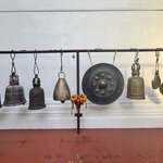 Photo taken by Jose C