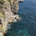 Photo taken by Douglas O