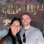 Photo taken by Chris B