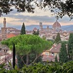 Photo taken by BARSHA C