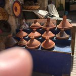 Photo taken by Cynthia T