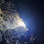 Photo taken by Scott C