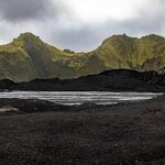 Photo taken by Kim C