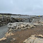 Photo taken by Connie P