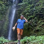 Photo taken by Luke T