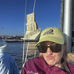 Photo taken by Anna M