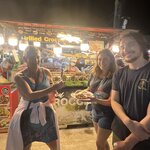 Photo taken by Kim B