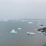 Photo taken by Kelsey H