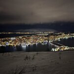 Photo taken by Gerrald S