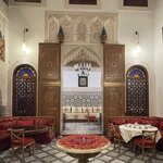 Photo taken by bala s