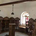 Photo taken by Janelle M