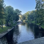 Photo taken by Julie G