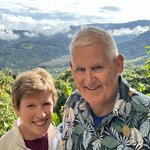 Photo taken by Randy H