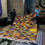 Photo taken by Rajarshi M