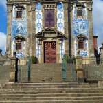 Photo taken by Mike T