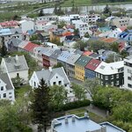 Photo taken by Ashok K