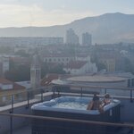 Photo taken by William R