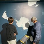 Photo taken by Joanne B