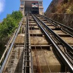 Photo taken by Joe S