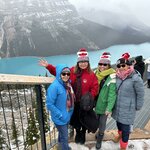 Photo taken by Leonique Q