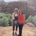 Photo taken by Evelyn K