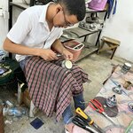 Photo taken by Cheryl L