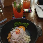 Photo taken by Bree J