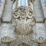 Photo taken by Steven L