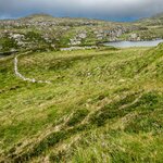 Photo taken by Peter B